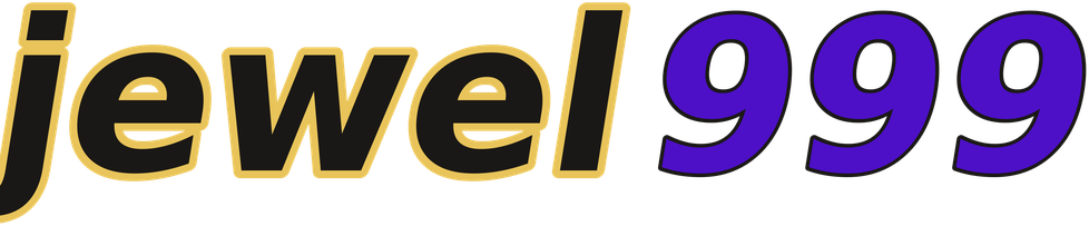 jewel999 logo