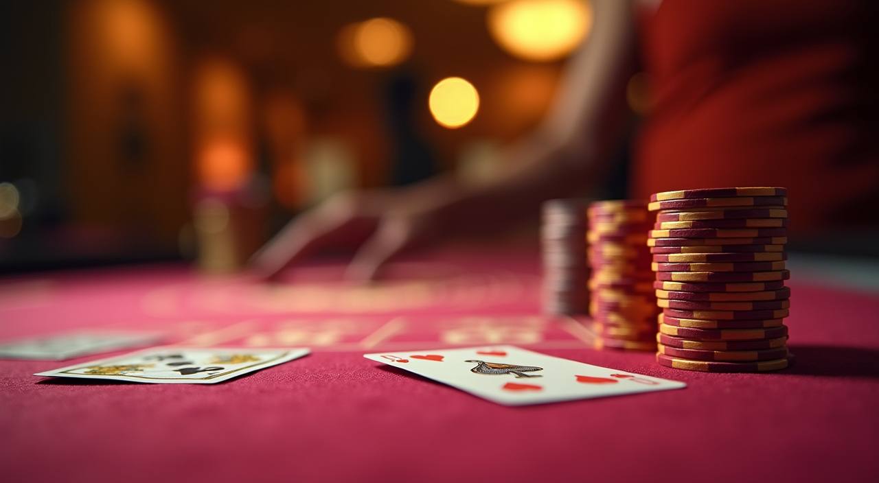 jewel999 jewel999 Casino — Real Tables, Real Rounds